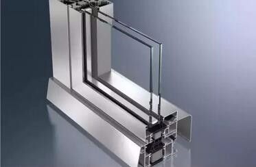 说说玻璃自动理片电源重要的原因